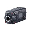 Canon EOS Cinema C700 EF Camcorder